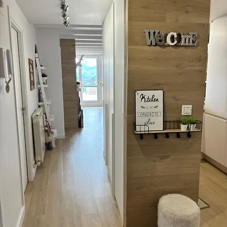 Mejores Vistas De Se Alquila 30 Noches Minimo Disponible Del 29 De Noviembre Al 7 De Enero Apartment *