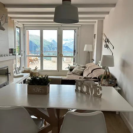 Mejores Vistas De Se Alquila 30 Noches Minimo Disponible Del 29 De Noviembre Al 7 De Enero Apartment *