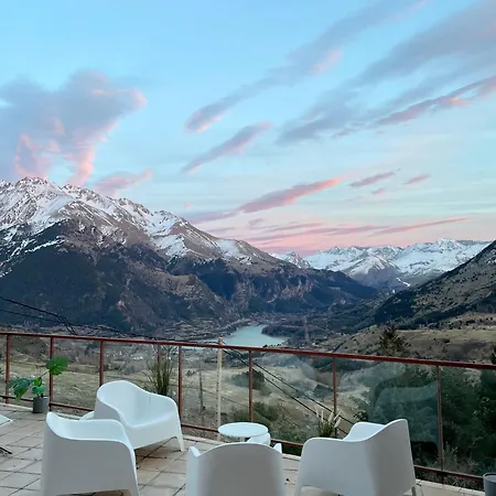 Mejores Vistas De Se Alquila 30 Noches Minimo Disponible Del 29 De Noviembre Al 7 De Enero Apartment Formigal